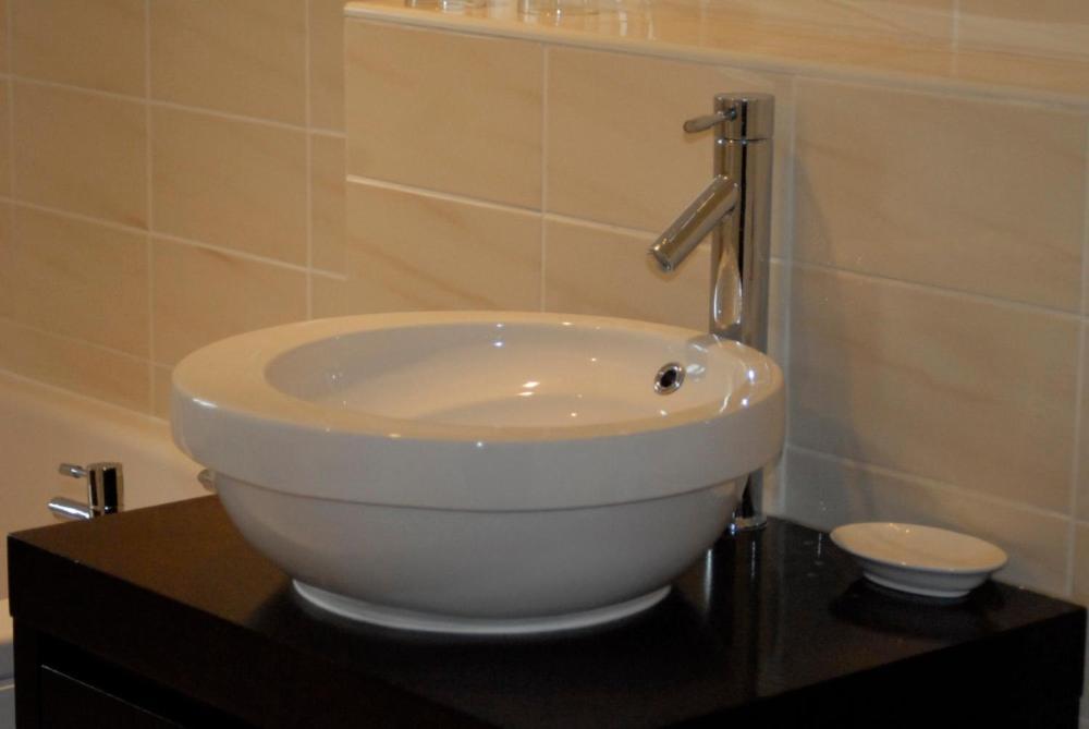 Byerley House Bed and Breakfast Newmarket  Δωμάτιο φωτογραφία